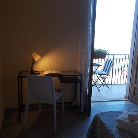 Il Melograno Apartment Taormina Exterior foto