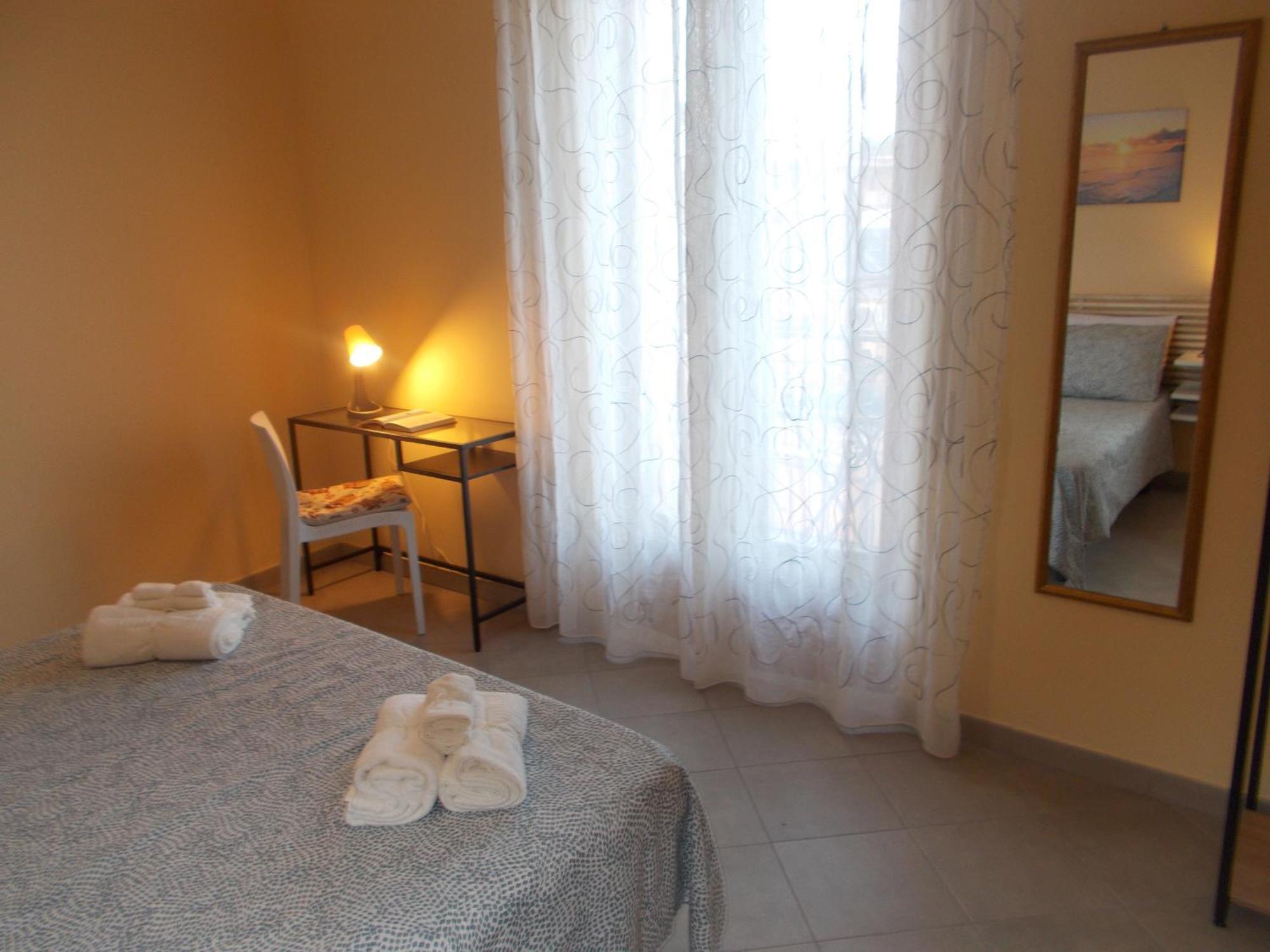 Il Melograno Apartment Taormina Exterior foto