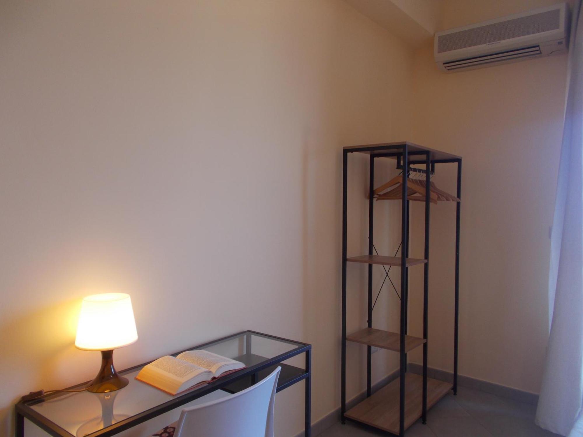 Il Melograno Apartment Taormina Exterior foto